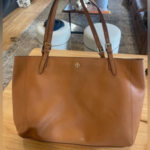 Tory Burch Work Tote